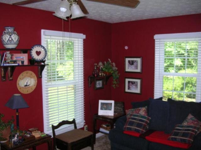 373 Cofield Rd, Lagrange, GA 30240 photo 4