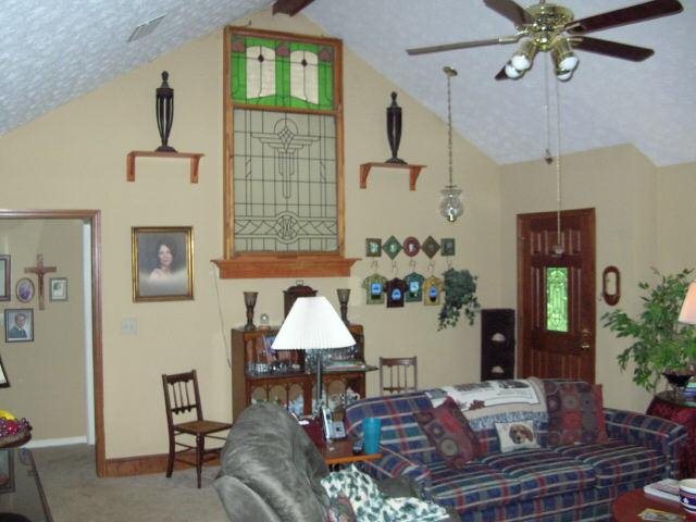 373 Cofield Rd, Lagrange, GA 30240 photo 6