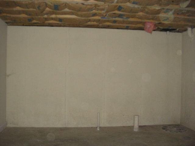 930 Hicks Rd, Toccoa, GA 30577 photo 14