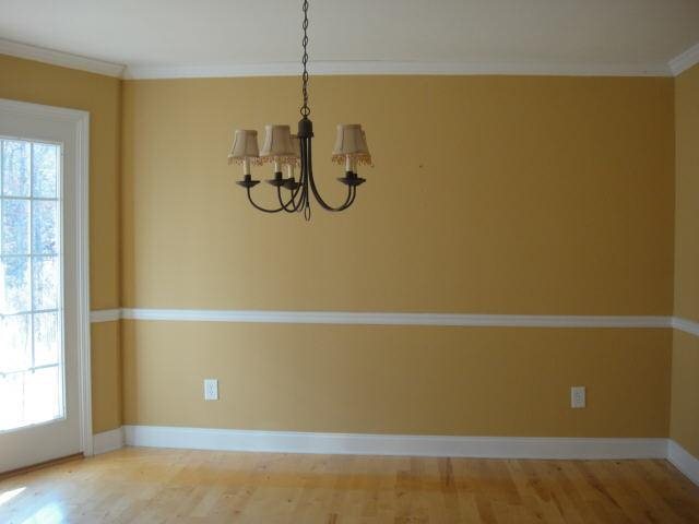 930 Hicks Rd, Toccoa, GA 30577 photo 10