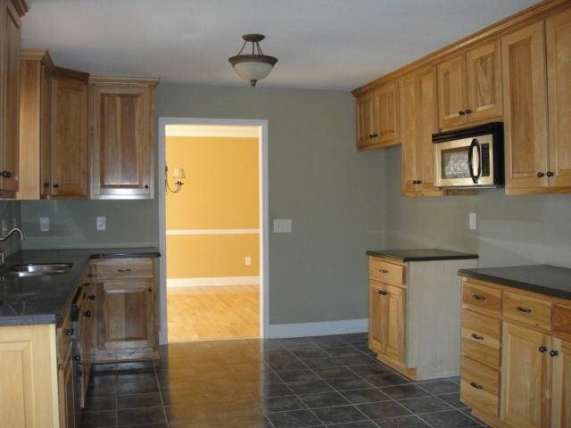 930 Hicks Rd, Toccoa, GA 30577 photo 9