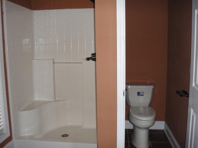 930 Hicks Rd, Toccoa, GA 30577 photo 5