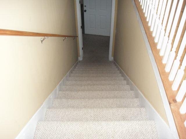 930 Hicks Rd, Toccoa, GA 30577 photo 12
