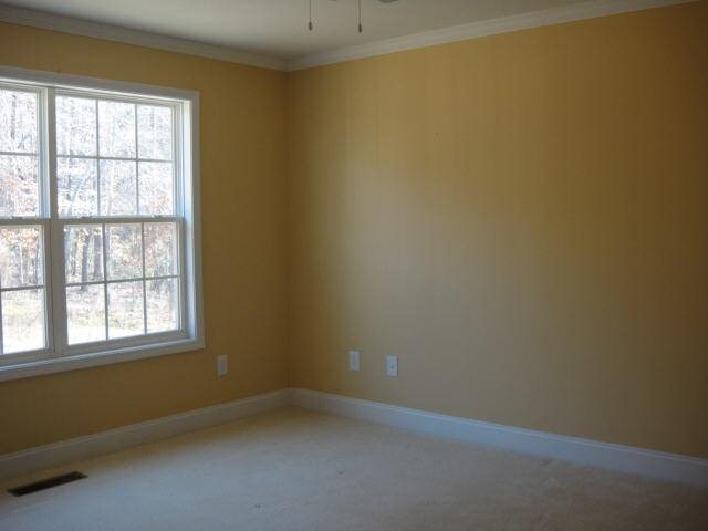 930 Hicks Rd, Toccoa, GA 30577 photo 6