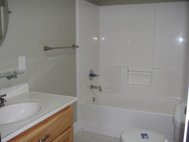 930 Hicks Rd, Toccoa, GA 30577 photo 7