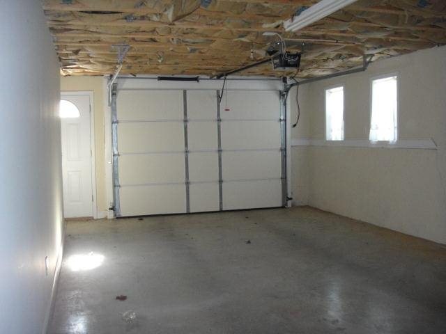 930 Hicks Rd, Toccoa, GA 30577 photo 15