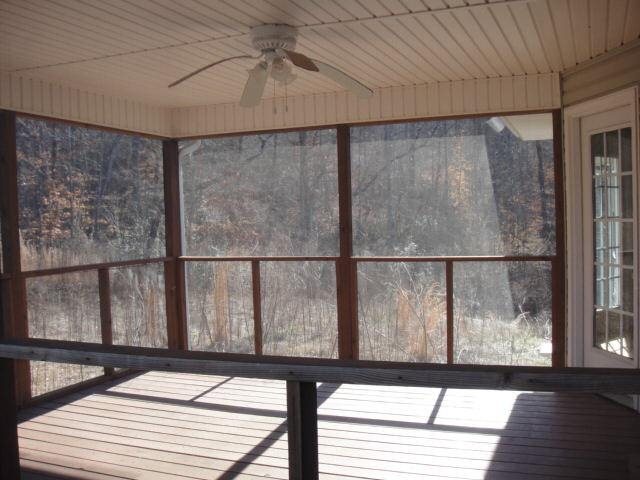 930 Hicks Rd, Toccoa, GA 30577 photo 11