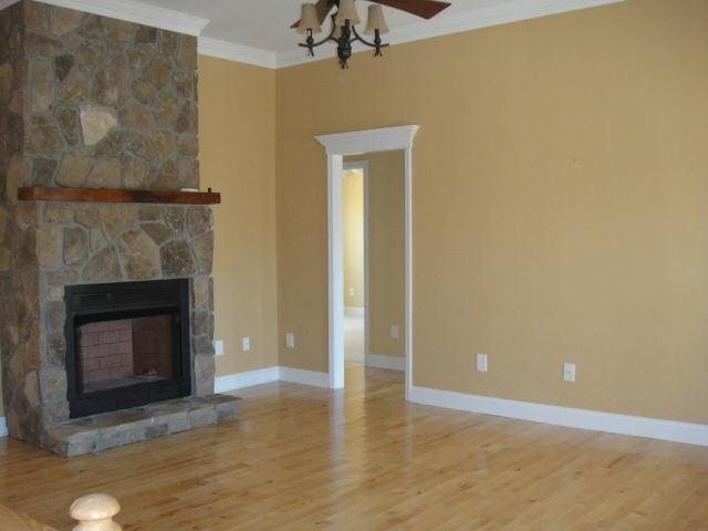 930 Hicks Rd, Toccoa, GA 30577 photo 2