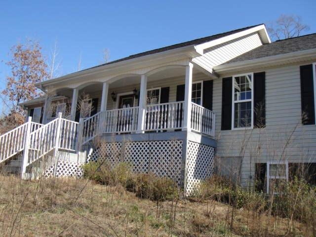 930 Hicks Rd, Toccoa, GA 30577 photo 16