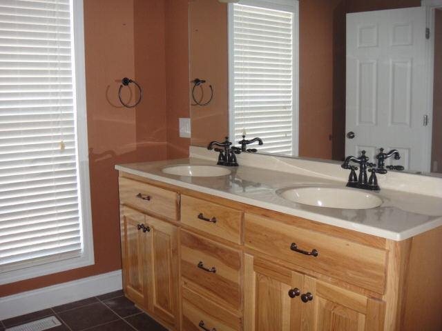 930 Hicks Rd, Toccoa, GA 30577 photo 4