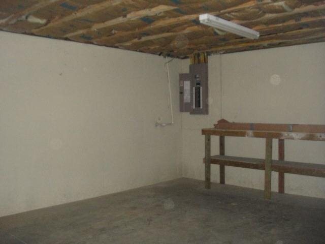 930 Hicks Rd, Toccoa, GA 30577 photo 13