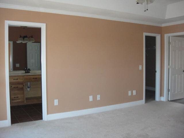 930 Hicks Rd, Toccoa, GA 30577 photo 3