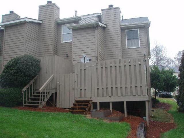 2211 Spring Walk Ct, Chamblee, GA 30341 photo 2