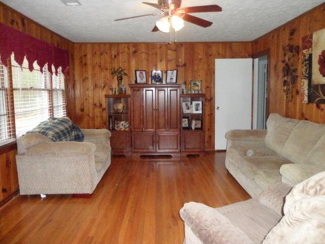 746 Patillo Rd, Lagrange, GA 30241 photo 8