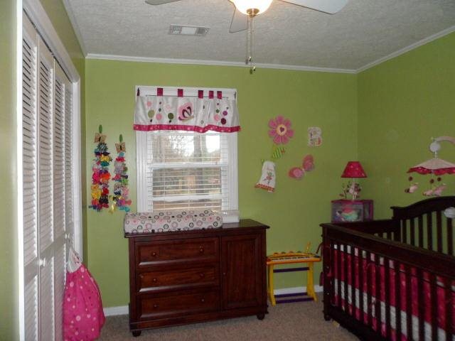 746 Patillo Rd, Lagrange, GA 30241 photo 9