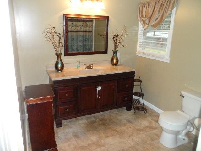 746 Patillo Rd, Lagrange, GA 30241 photo 11
