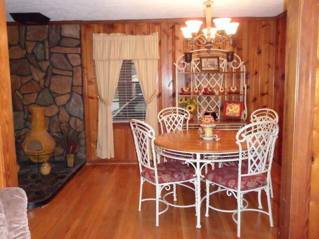 746 Patillo Rd, Lagrange, GA 30241 photo 6