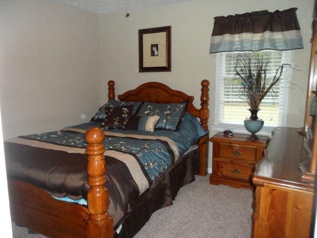 746 Patillo Rd, Lagrange, GA 30241 photo 10