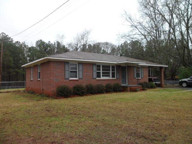 746 Patillo Rd, Lagrange, GA 30241 photo 2