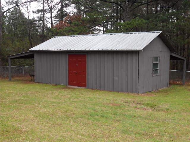 746 Patillo Rd, Lagrange, GA 30241 photo 4