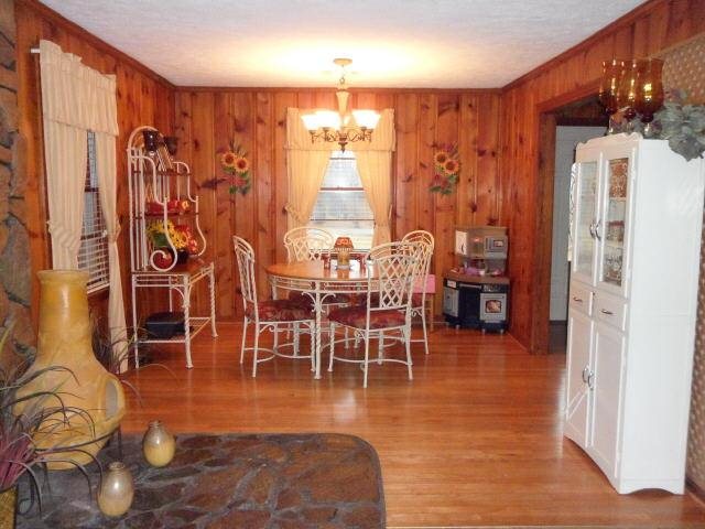 746 Patillo Rd, Lagrange, GA 30241 photo 5