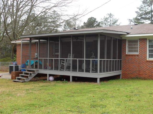 746 Patillo Rd, Lagrange, GA 30241 photo 3