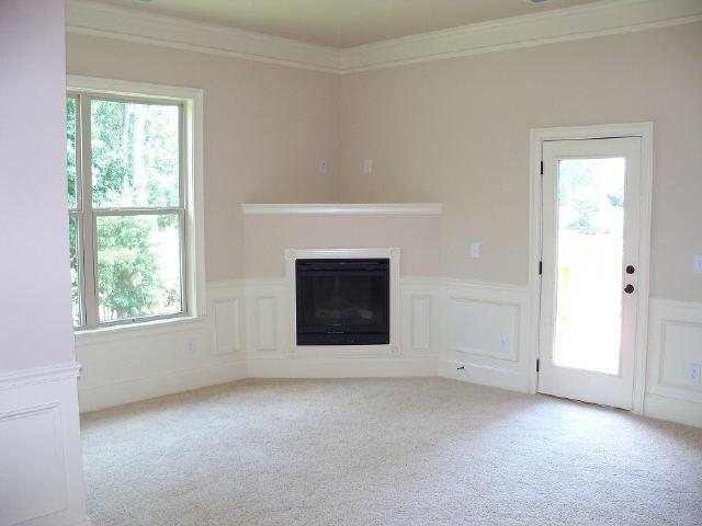 134 Crystal Lake Blvd, Hampton, GA 30228 photo 4