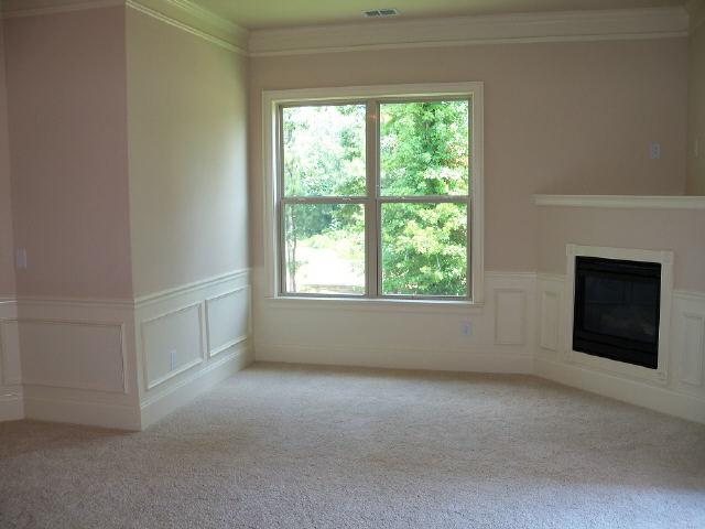 134 Crystal Lake Blvd, Hampton, GA 30228 photo 5