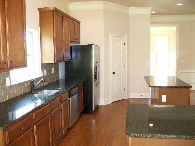 134 Crystal Lake Blvd, Hampton, GA 30228 photo 7