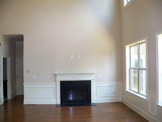 134 Crystal Lake Blvd, Hampton, GA 30228 photo 9