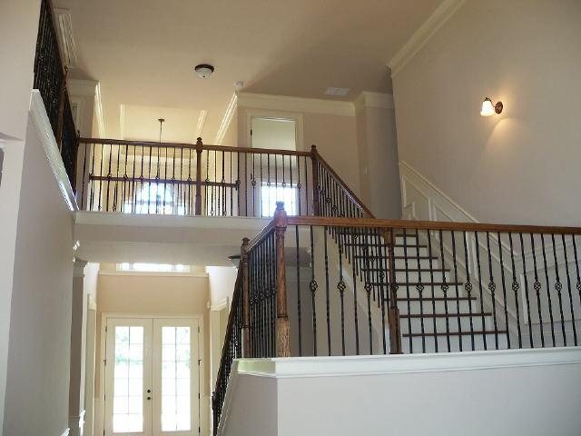 134 Crystal Lake Blvd, Hampton, GA 30228 photo 10