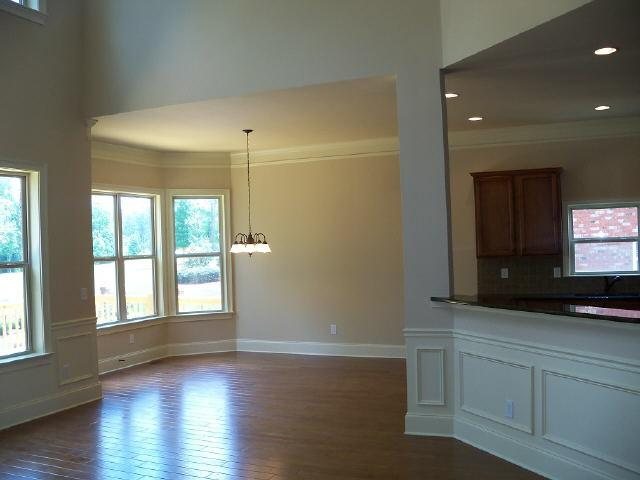 134 Crystal Lake Blvd, Hampton, GA 30228 photo 6