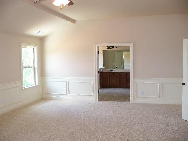 134 Crystal Lake Blvd, Hampton, GA 30228 photo 14