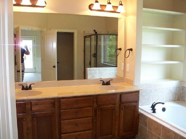 134 Crystal Lake Blvd, Hampton, GA 30228 photo 3