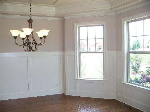 134 Crystal Lake Blvd, Hampton, GA 30228 photo 13