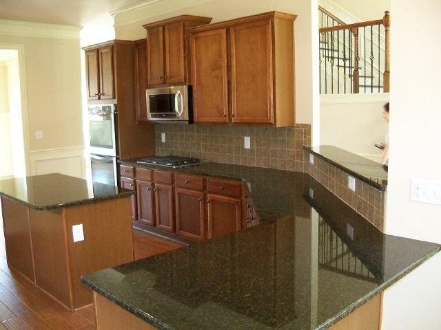 134 Crystal Lake Blvd, Hampton, GA 30228 photo 8