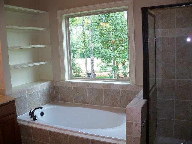 134 Crystal Lake Blvd, Hampton, GA 30228 photo 2