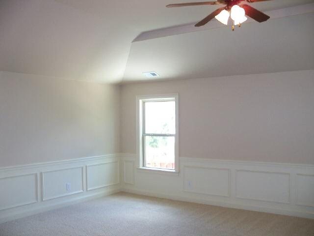 134 Crystal Lake Blvd, Hampton, GA 30228 photo 12