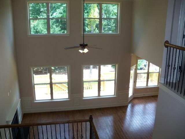 134 Crystal Lake Blvd, Hampton, GA 30228 photo 11