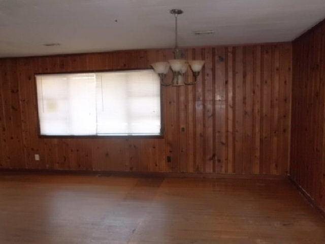 83 Neely Hammonds Rd, Covington, GA 30014 photo 3