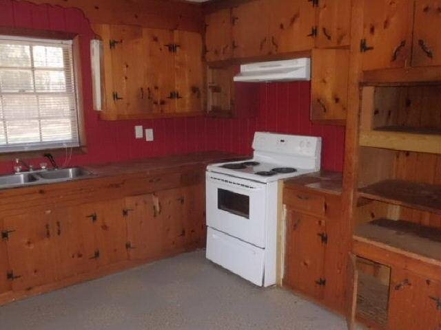 83 Neely Hammonds Rd, Covington, GA 30014 photo 2
