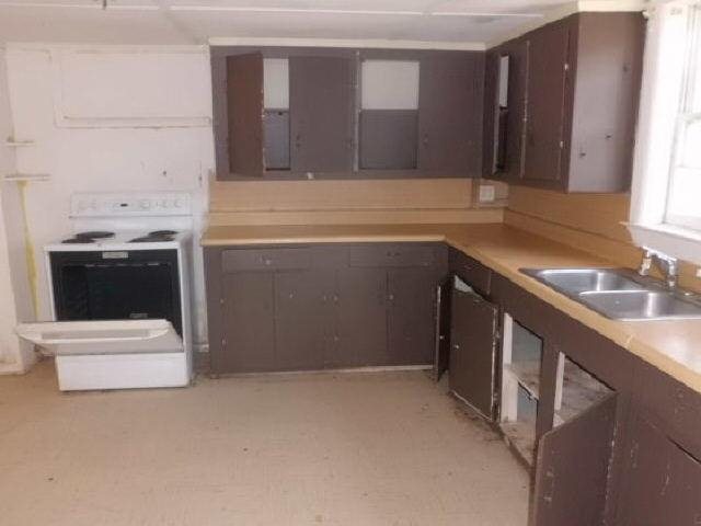 83 Neely Hammonds Rd, Covington, GA 30014 photo 4