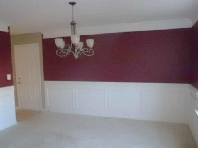 125 Glen Echo Dr, Covington, GA 30016 photo 3