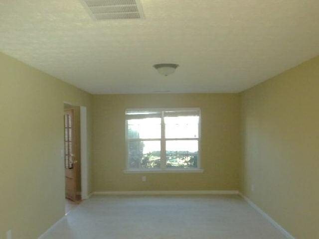 125 Glen Echo Dr, Covington, GA 30016 photo 4