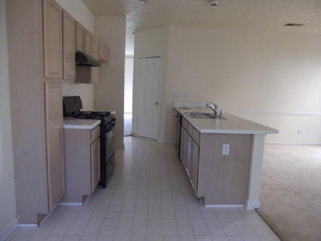 3035 Scepter Dr, Duluth, GA 30096 photo 2