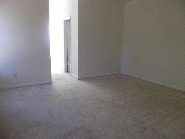 3035 Scepter Dr, Duluth, GA 30096 photo 5