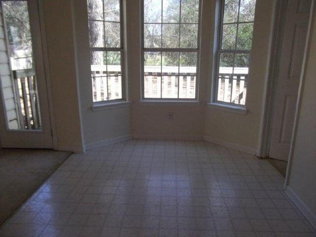 3035 Scepter Dr, Duluth, GA 30096 photo 4
