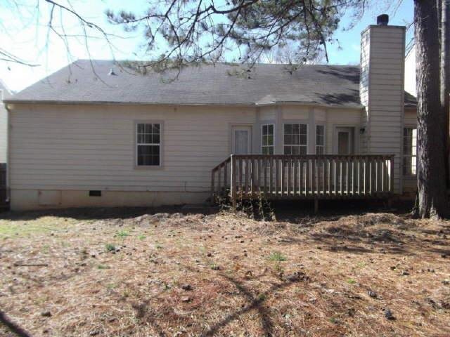 3035 Scepter Dr, Duluth, GA 30096 photo 6