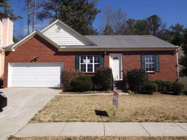 3035 Scepter Dr, Duluth, GA 30096 photo 1