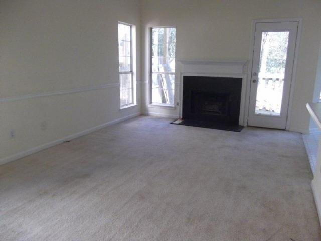 3035 Scepter Dr, Duluth, GA 30096 photo 3